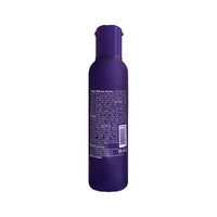 Hydra Whitening Pet Shampoo