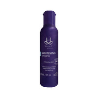 Hydra Whitening Pet Shampoo