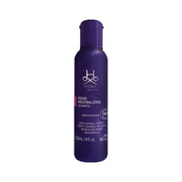 Hydra Odor Neutralizing Pet Shampoo