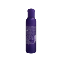 Hydra Flash Thermo Active Deep Pet Conditioner