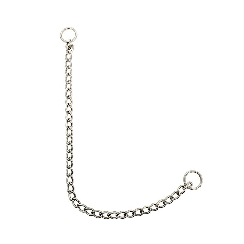 2gather Choke Chain Collar