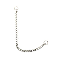 2gather Choke Chain Collar