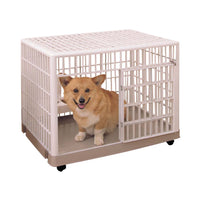 Iris Pet Cage 810