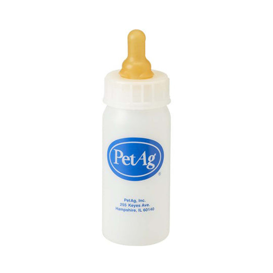 Petag Esbilac Nursing Bottle