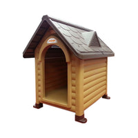 Ps Shinwa Cottage Dog House