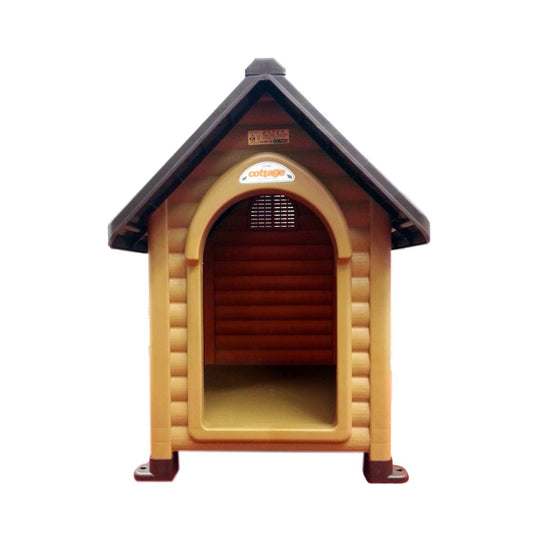 Ps Shinwa Cottage Dog House