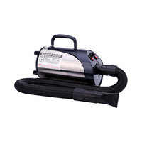 Nbf Happy Bear Pet Dryer