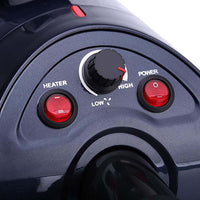 Nbf Happy Bear Pet Dryer