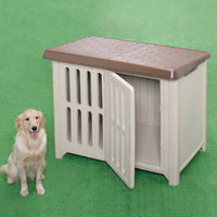 Iris Pet House 1200