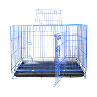 Aixing Dog Cage