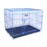 Aixing Dog Cage