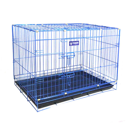 Aixing Dog Cage