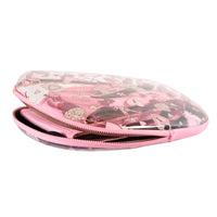 Ibiyaya Hardcase Carrier Valentine