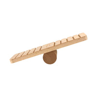 Carno Hamster Seesaw