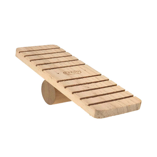 Carno Hamster Seesaw