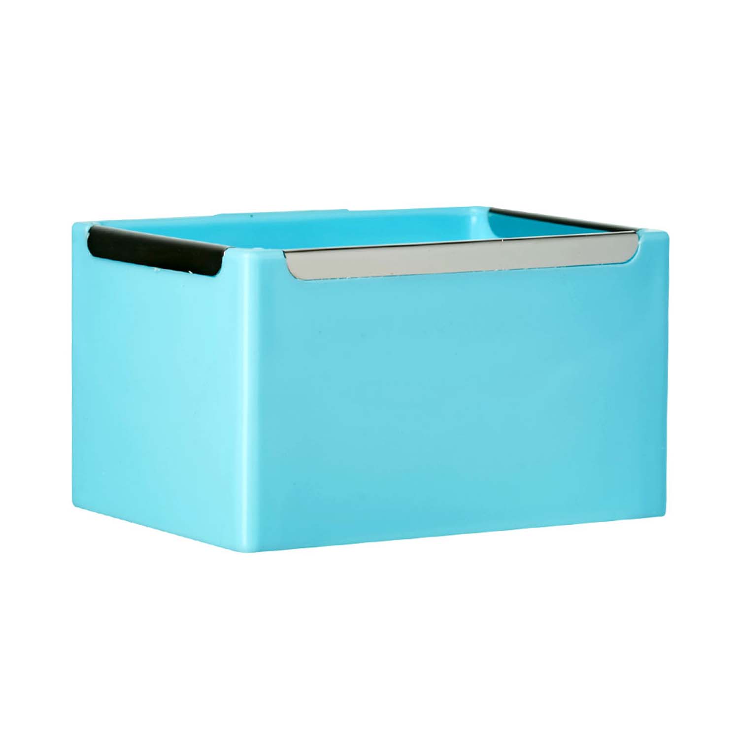 Carno Small Animal Feeding Dish