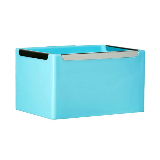 Carno Small Animal Feeding Dish