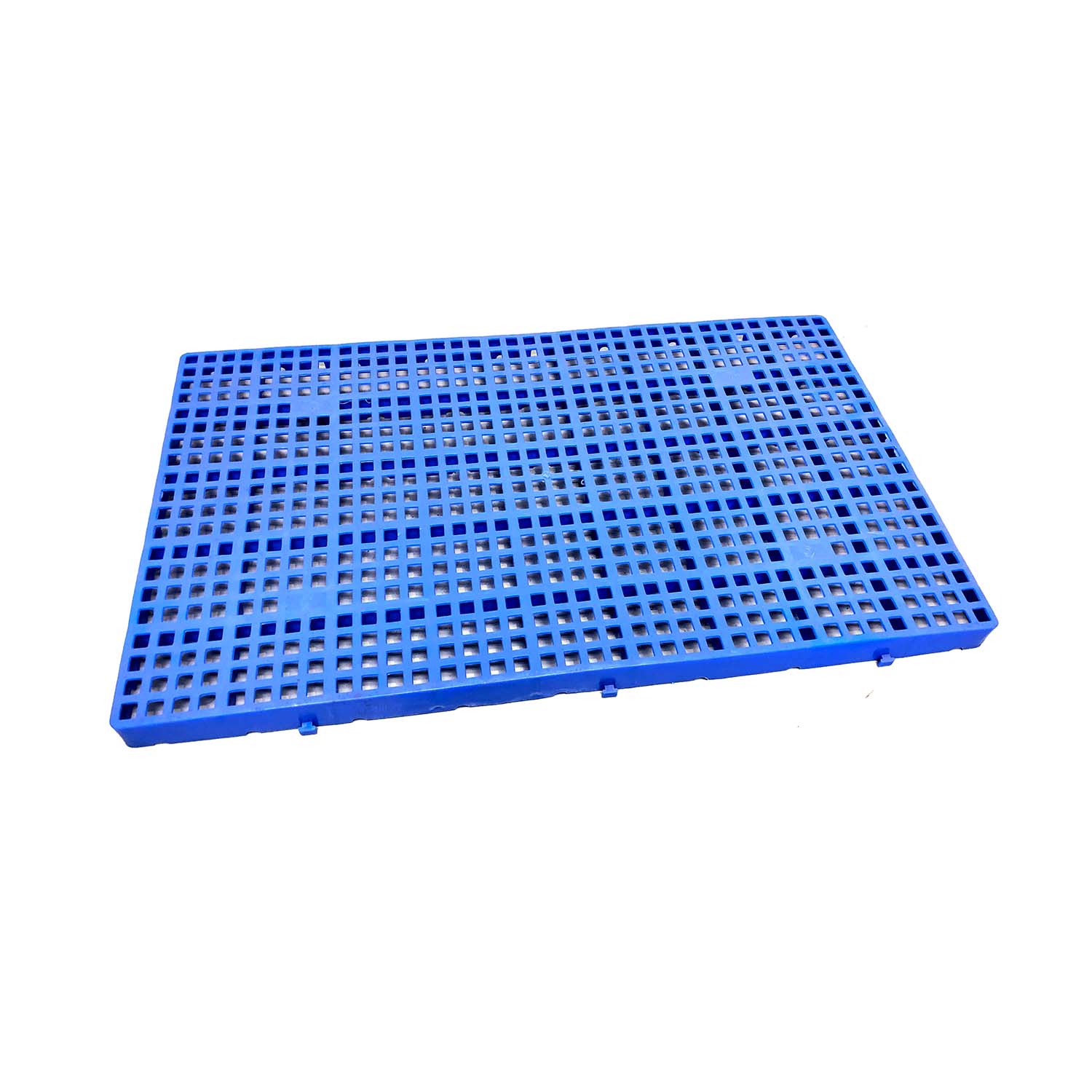 Aixing Pets Plastic Mat & Stepping Board