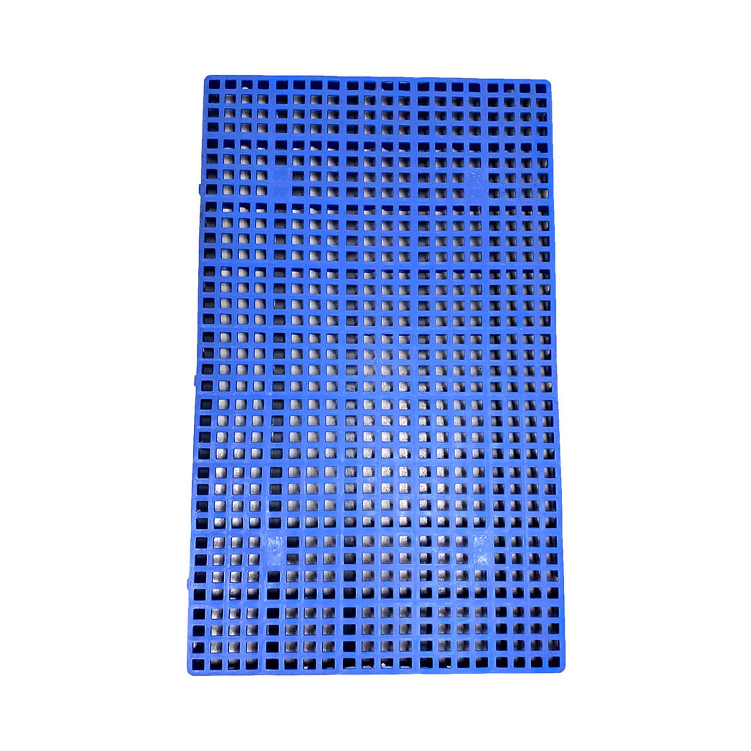Aixing Pets Plastic Mat & Stepping Board