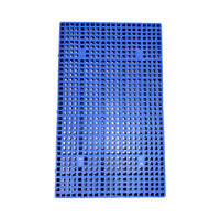 Aixing Pets Plastic Mat & Stepping Board