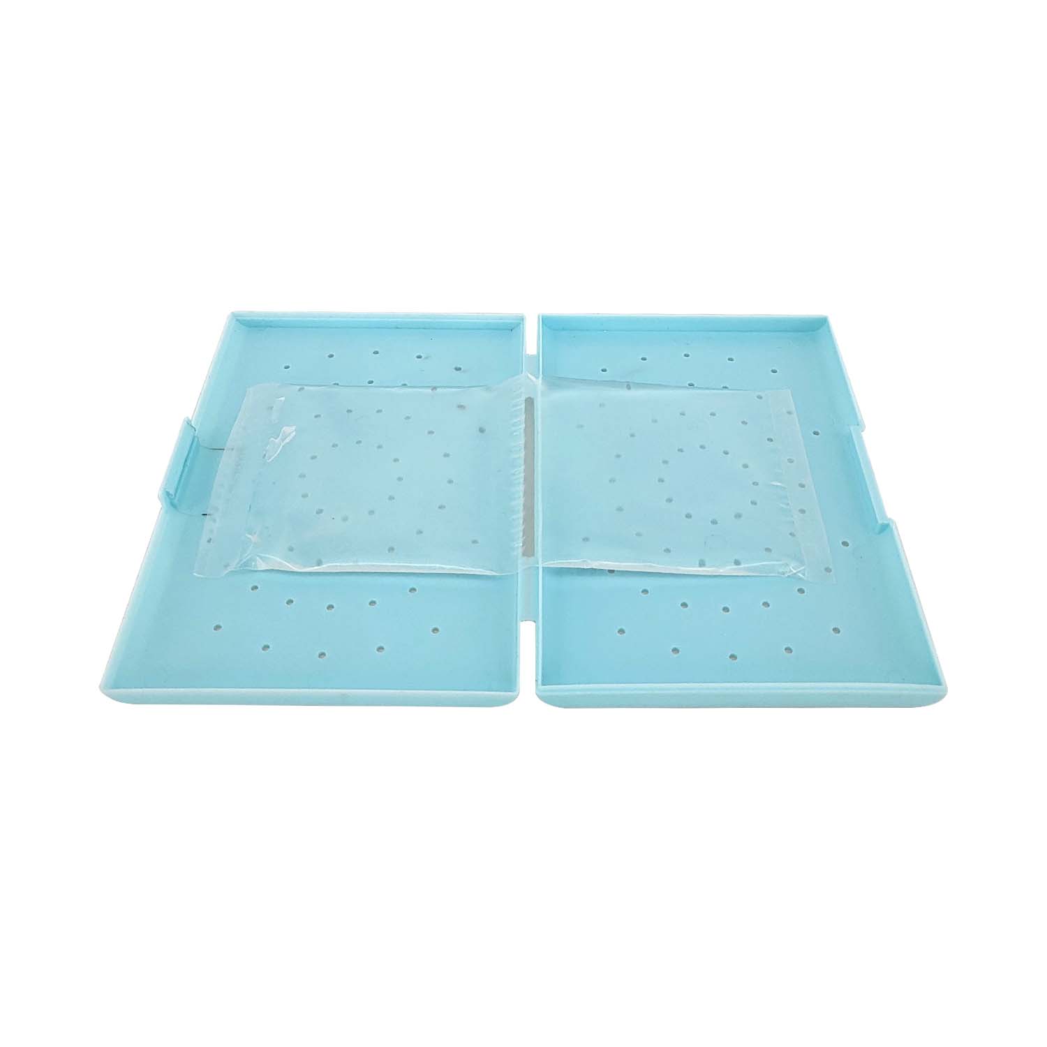 Carno Hamster Cooling Mat