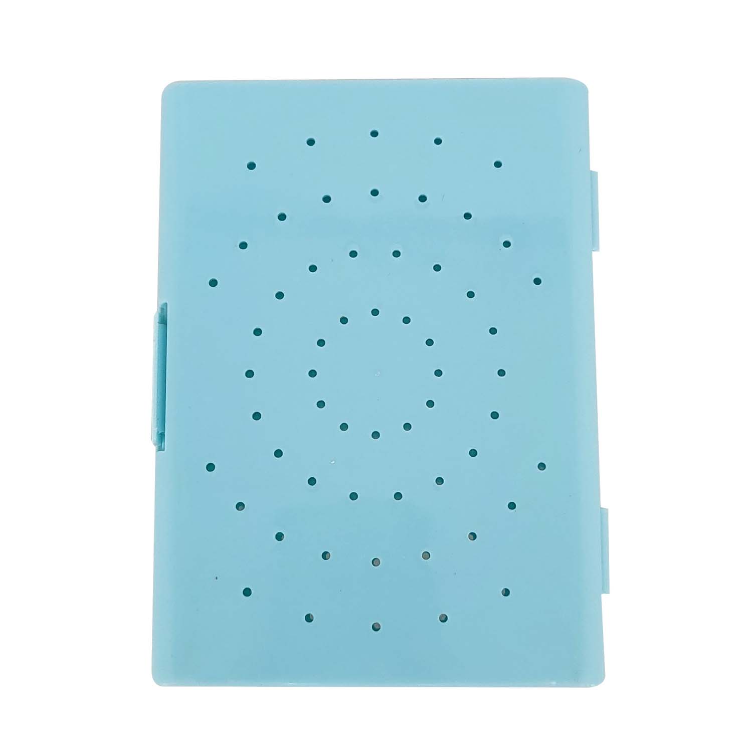 Carno Hamster Cooling Mat