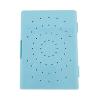 Carno Hamster Cooling Mat