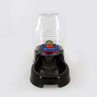 Bobo Automatic Pet Drinker (Black)