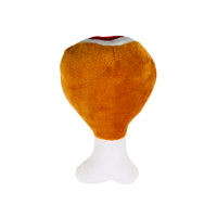 Momo Soft Toy Squeaky Drumstick