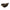 Ps Ax Square Brown Pet Bed