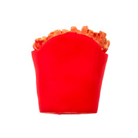 Ps Lifu Fries Squeaky Toy