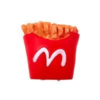 Ps Lifu Fries Squeaky Toy