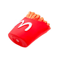 Ps Lifu Fries Squeaky Toy