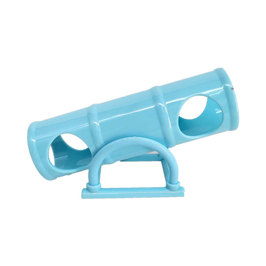 Carno Hamster Tunnel Assorted