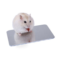 Carno Hamster Cooling Board