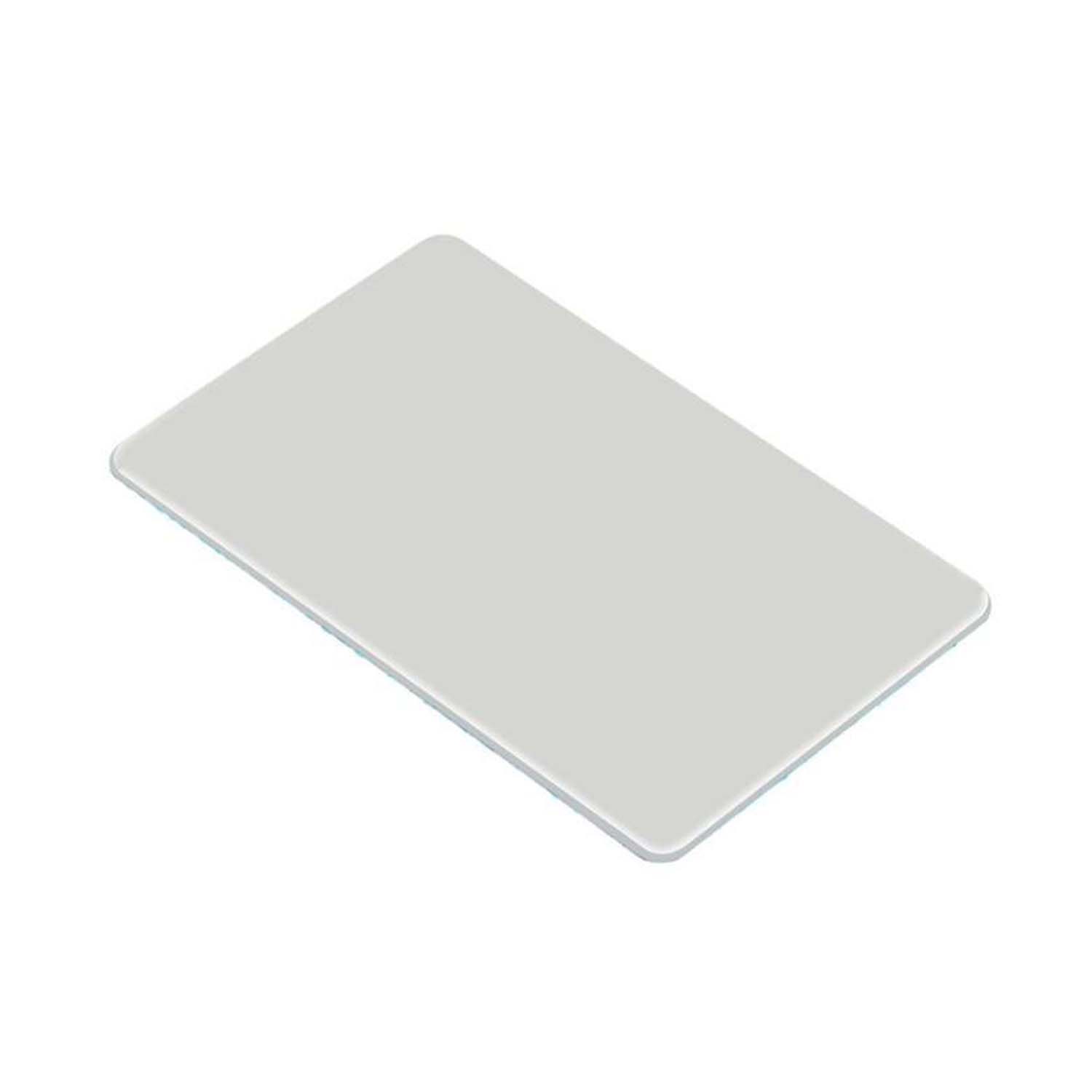 Carno Hamster Cooling Board