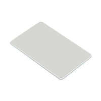 Carno Hamster Cooling Board