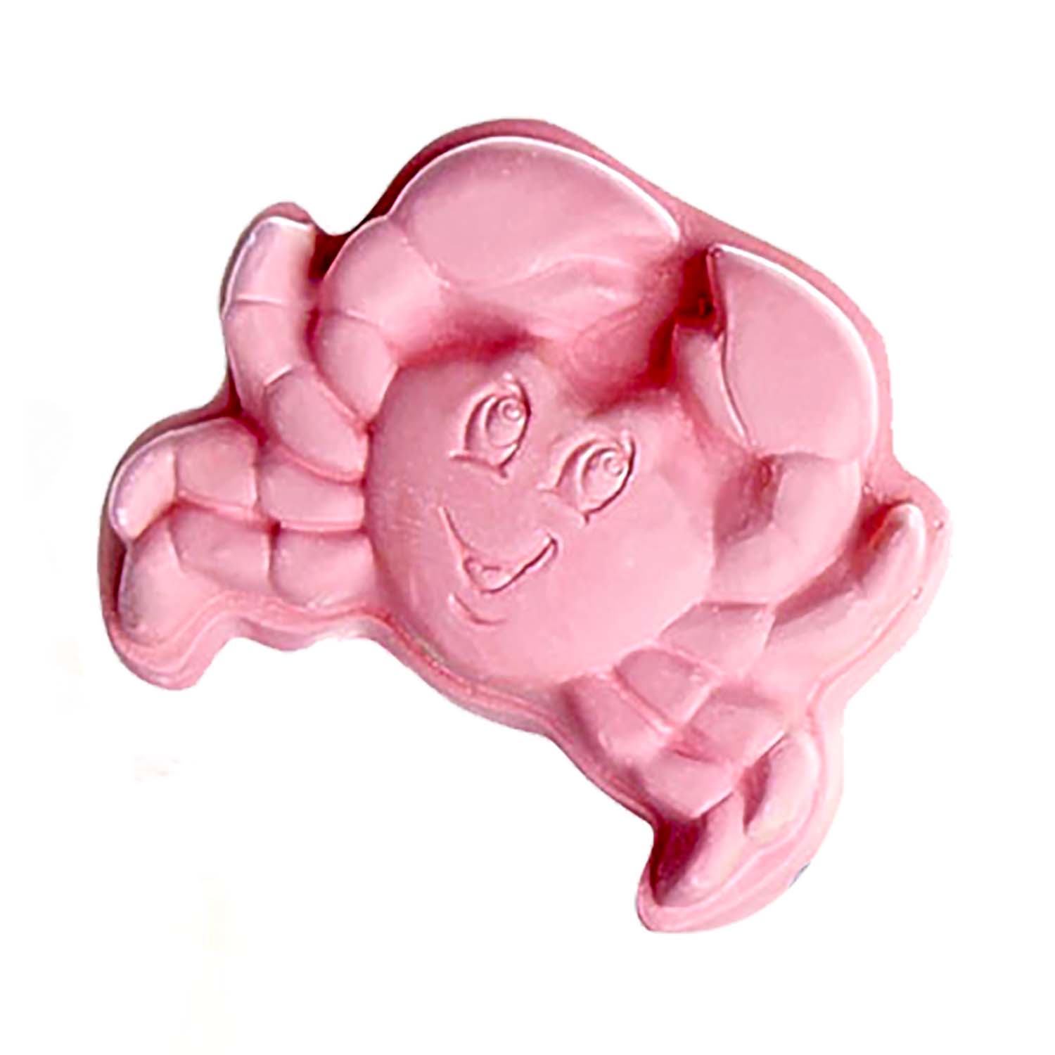 Carno Small Animal Teeth Polish