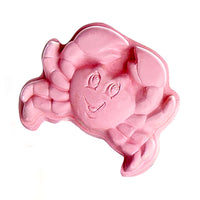 Carno Small Animal Teeth Polish