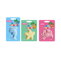 Carno Small Animal Teeth Polish