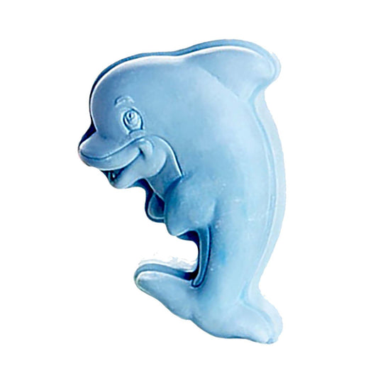 Carno Small Animal Teeth Polish