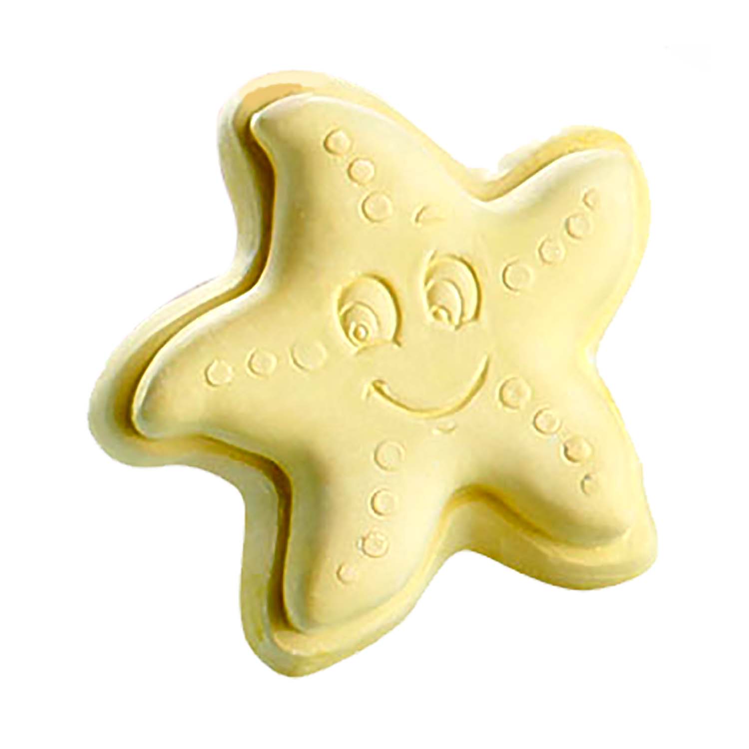 Carno Small Animal Teeth Polish