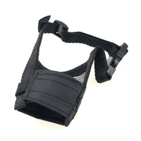 Pawise Nylon Muzzle