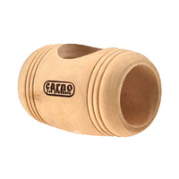 Carno Hamster Barrels