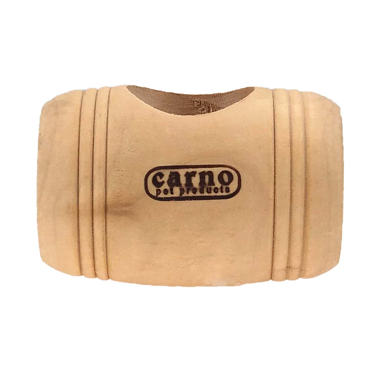 Carno Hamster Barrels