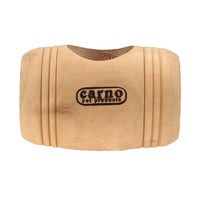 Carno Hamster Barrels