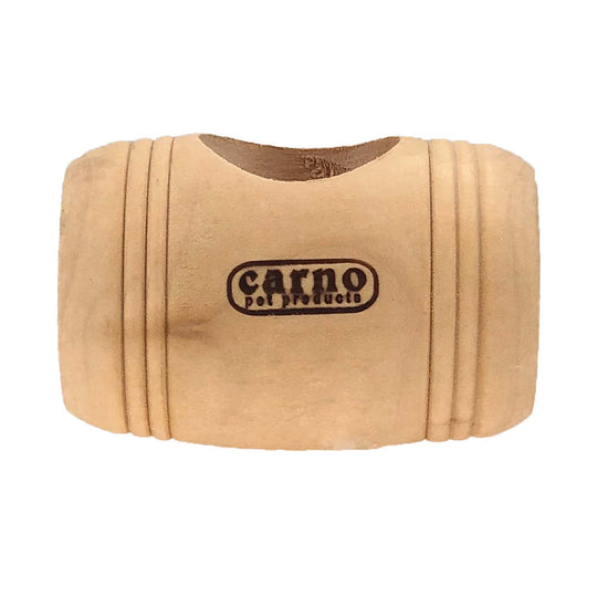 Carno Hamster Barrels