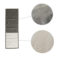 Ps Sofa Shield Cat Scratcher