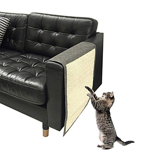 Ps Sofa Shield Cat Scratcher