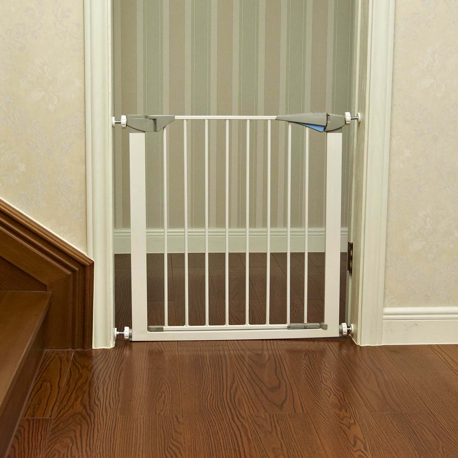 Ps Pet Safety Gate